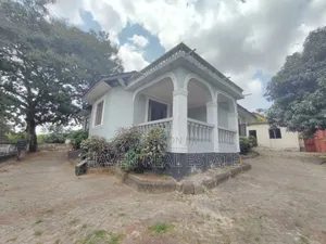 4bdrm House in Kimara for sale