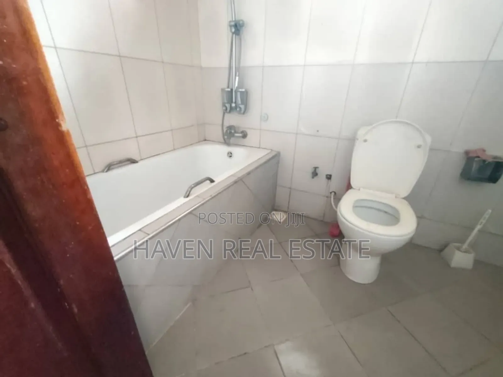 4bdrm House in Kimara for sale