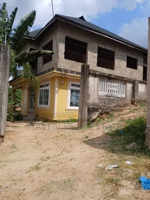 5bdrm House in Kimara for sale