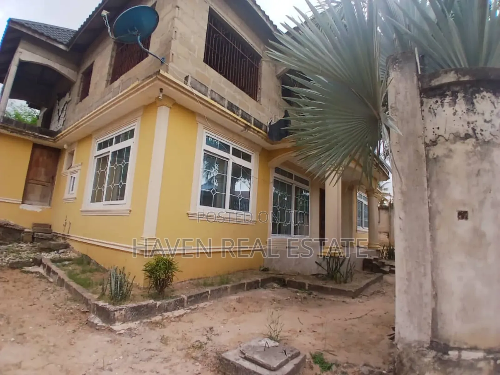 5bdrm House in Kimara for sale