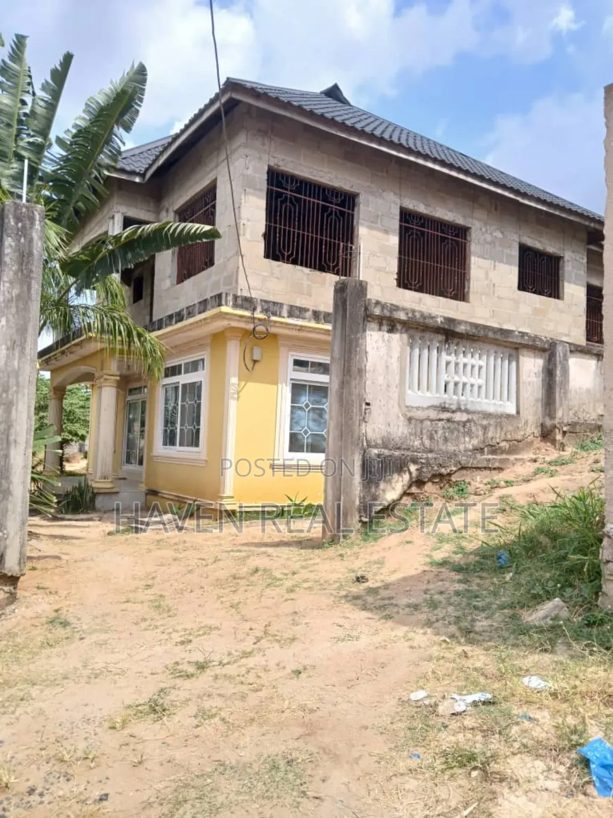 5bdrm House in Kimara for sale