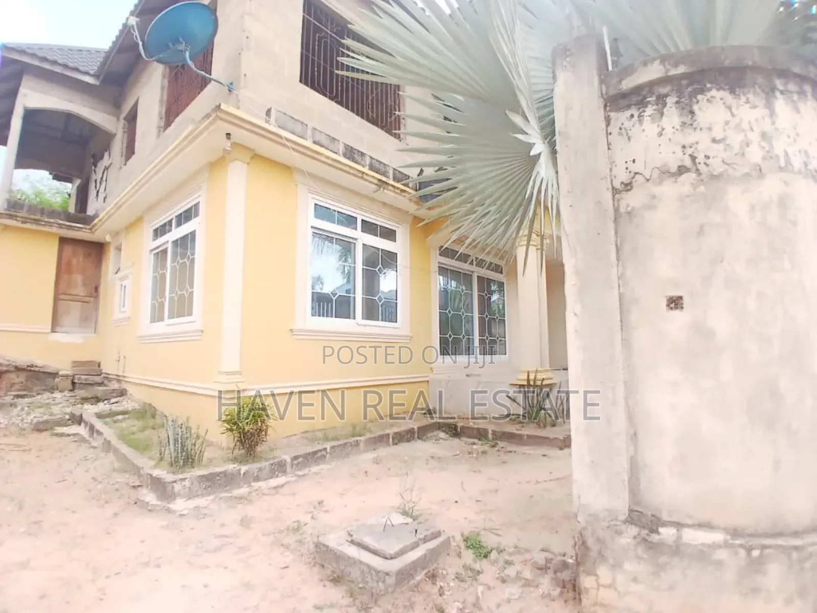 5bdrm House in Kimara for sale