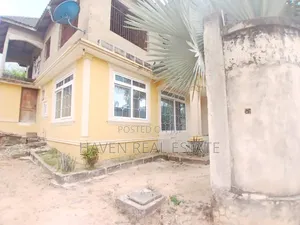 5bdrm House in Kimara for sale