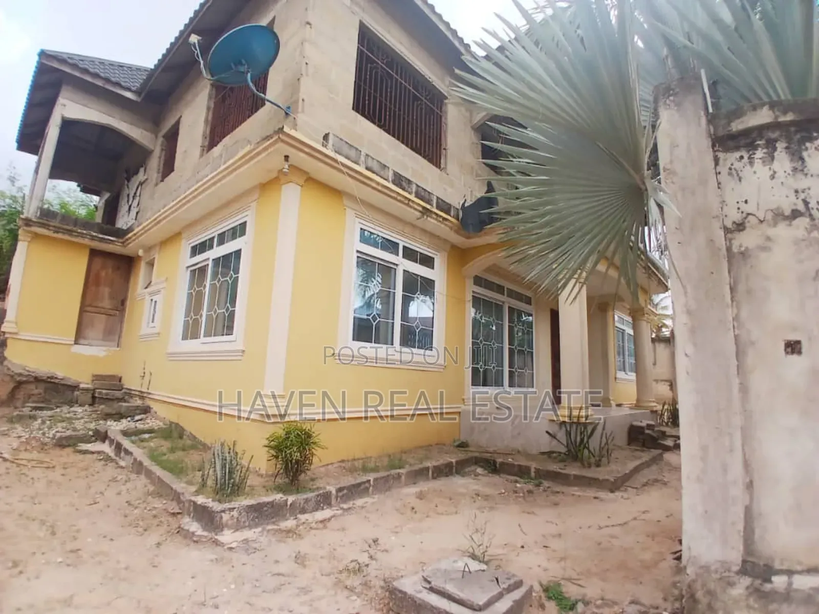5bdrm House in Kimara for sale