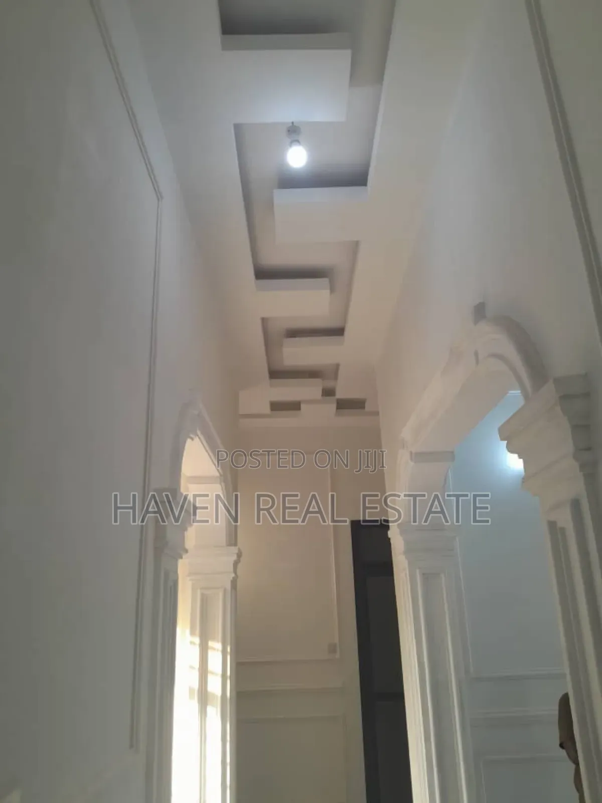 3bdrm House in Kibamba for sale