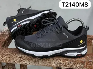 Vico Main Sneakers