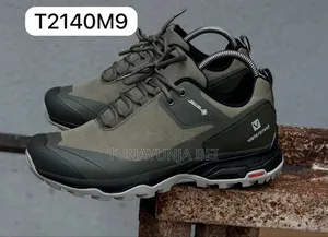 Vico Main Sneakers
