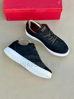 Brunelii Cucinelli Sneakers