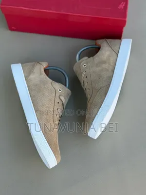 Brunelii Cucinelli Sneakers