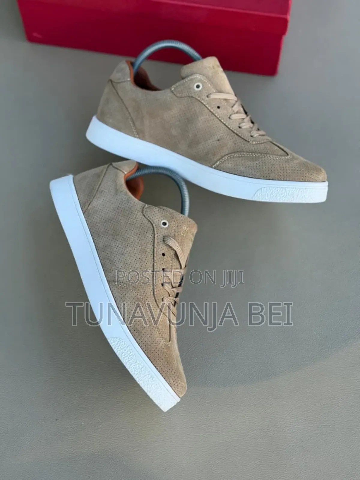 Brunelii Cucinelli Sneakers