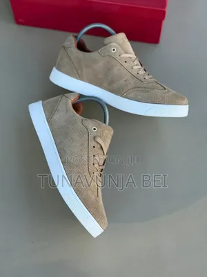 Brunelii Cucinelli Sneakers