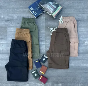 Dior Altitude Brand New Men's Original Shorts