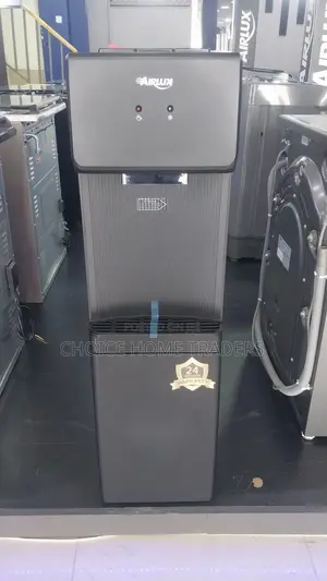 Air Lux Water