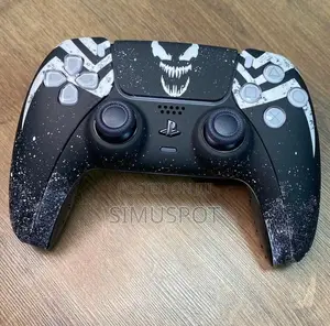 Play Station 5 Controllers
