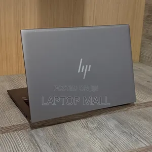 Laptop HP ZBook Firefly G8 16GB AMD Ryzen 7 SSD 512GB