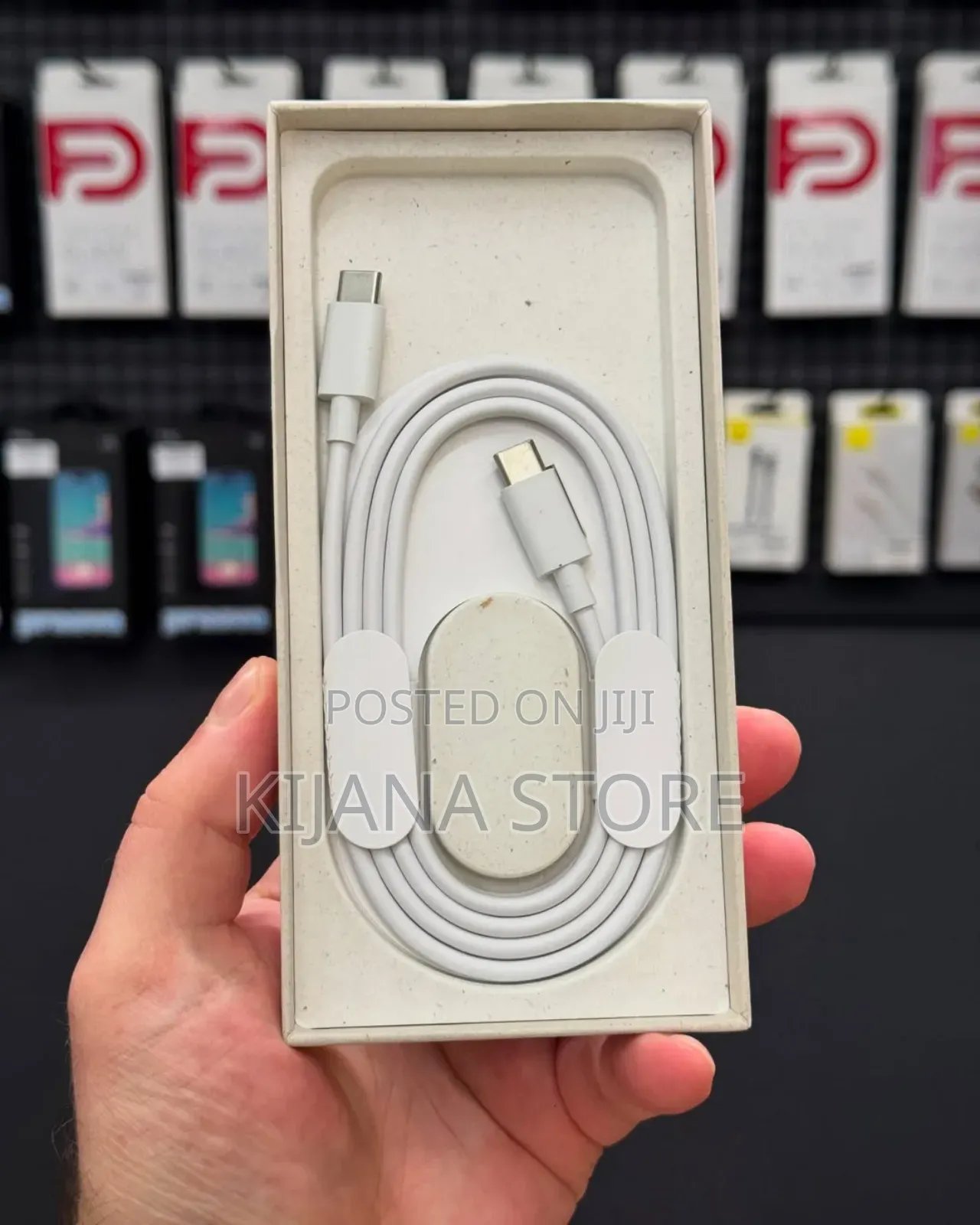New Google Pixel 9 Pro XL 256 GB White
