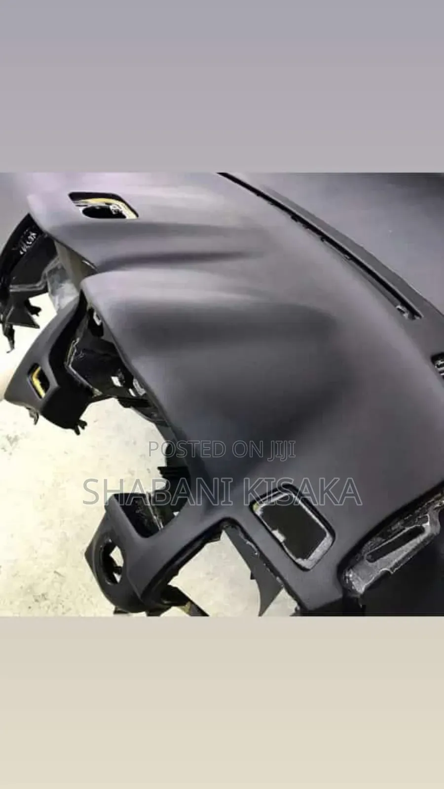 Seatcover Service In Advance