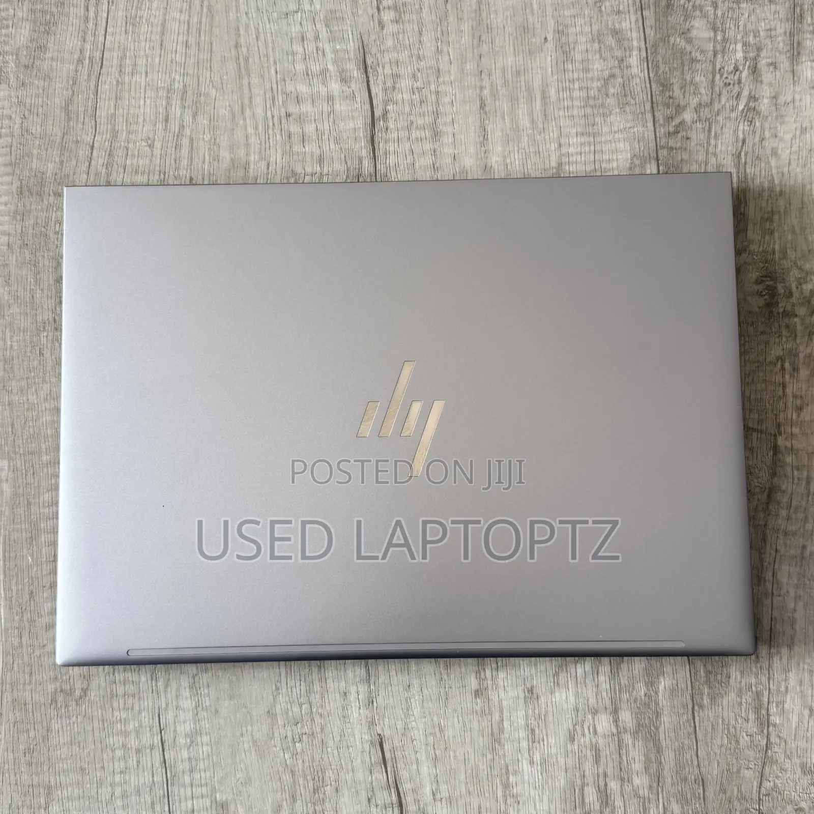 New Laptop HP ZBook 14 16GB AMD Ryzen 7 SSD 512GB