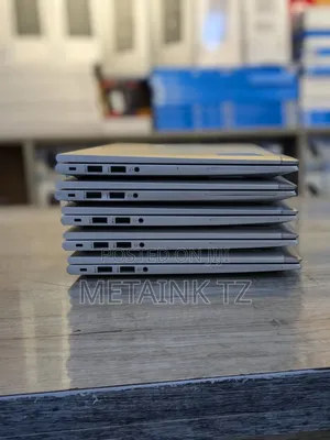 Laptop HP EliteBook 830 G7 16GB Intel Core i7 SSD 256GB