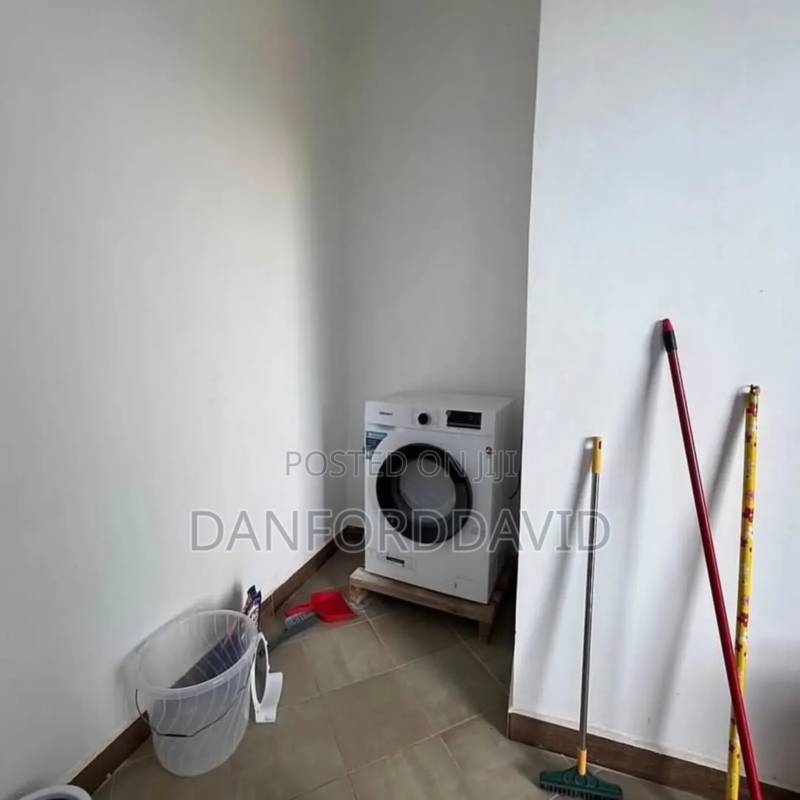 5bdrm Mansion in Kahwa Real Estate, Mbezi Beach for sale