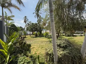 2bdrm Apartment in Kshwa Real Estste, Mbezi Beach for rent