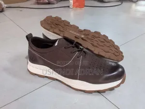 Timberland Boots Za Wanaume