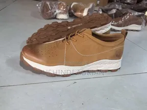 Timberland Boots Za Wanaume