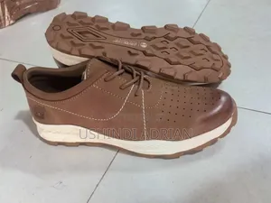 Timberland Boots Za Wanaume