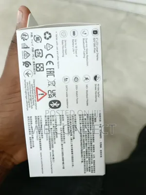 Redmi Watch 5 Active
