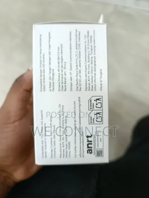 Redmi Watch 5 Active