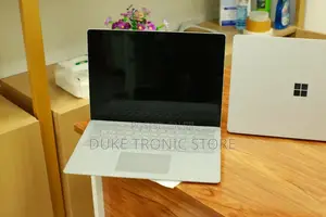 Laptop Microsoft Surface 2 8GB Intel Core i5 SSD 256GB