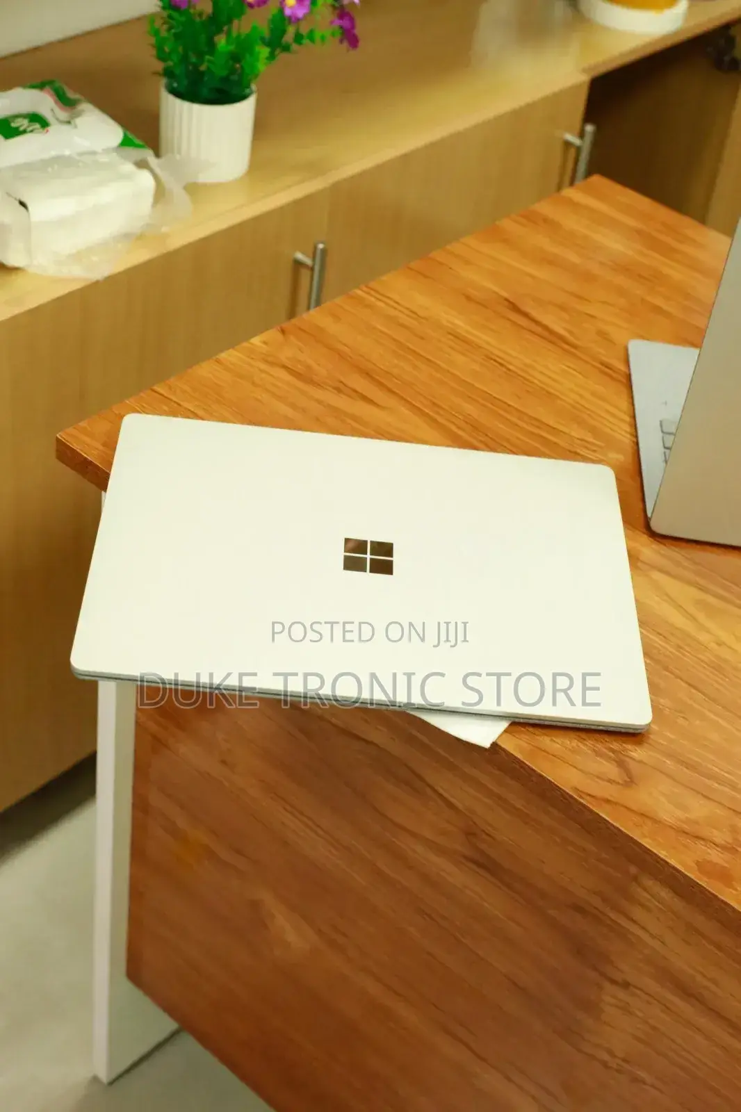 Laptop Microsoft Surface 2 8GB Intel Core i5 SSD 256GB