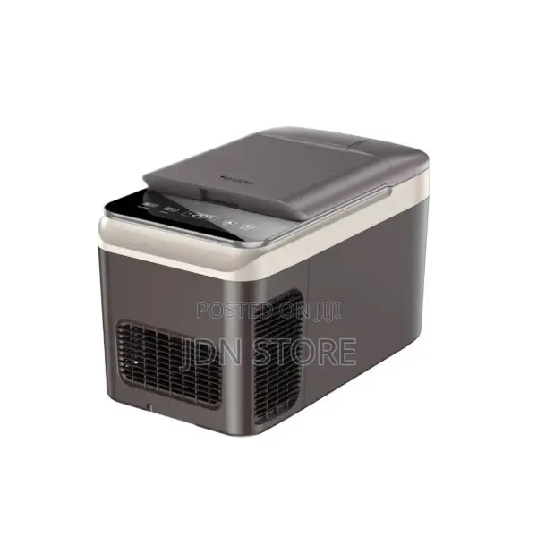 Vc09 Yesido Car Refrigerator 28litres