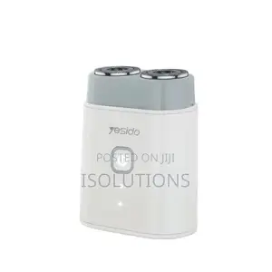 Mg20 Yesido Electric Shaver Mini