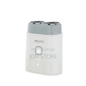 Mg20 Yesido Electric Shaver Mini