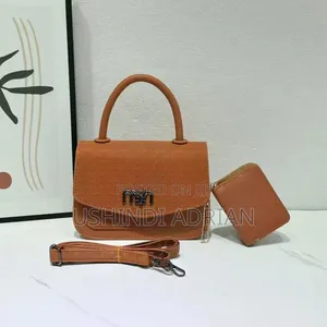 Handbags–New New Available