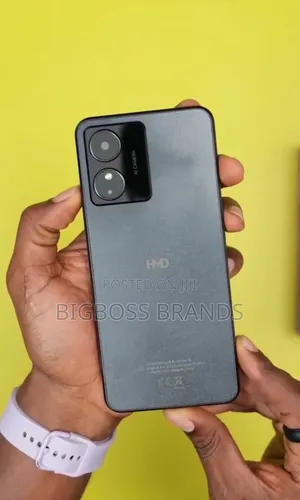 New Mobile Phone 64 GB