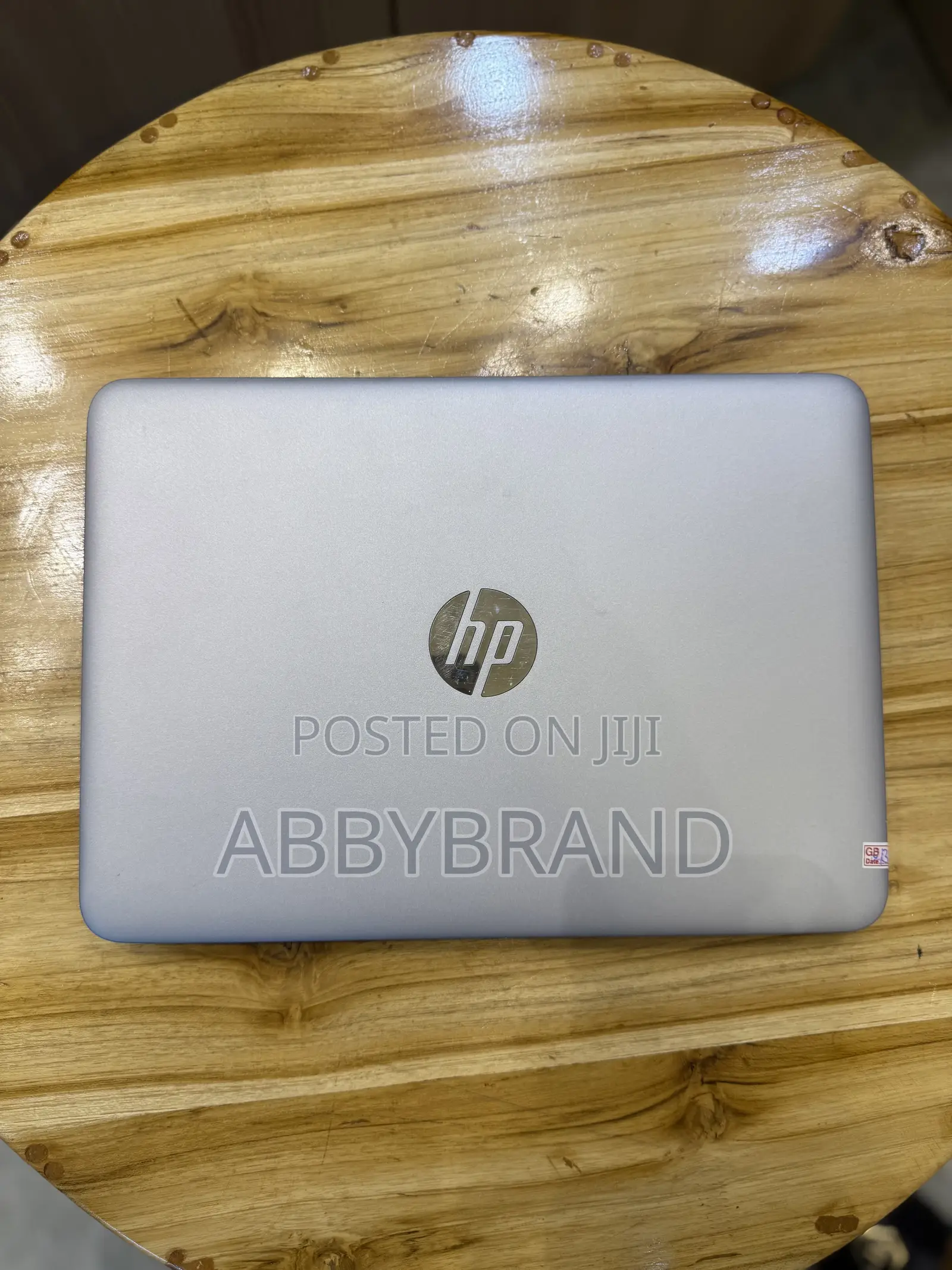 Laptop HP EliteBook 820 G3 16GB Intel Core i7 SSD 256GB