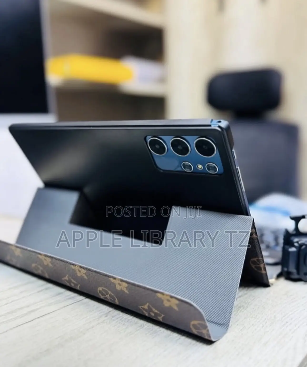 New Atouch SE2 Pro 512 GB Black