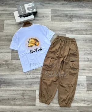 New Full Clothing Special for Our Children