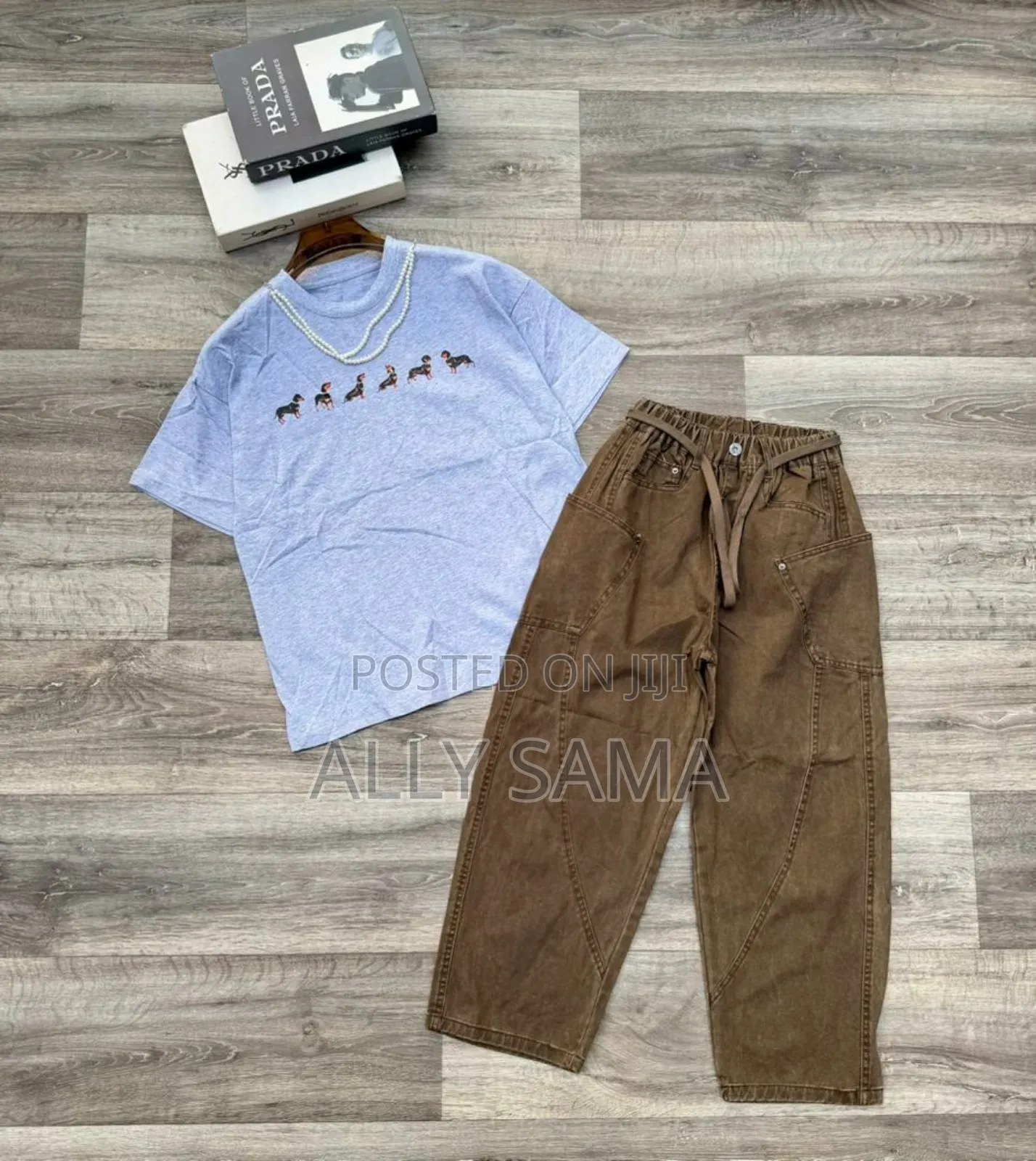 New Full Clothing Special for Our Children