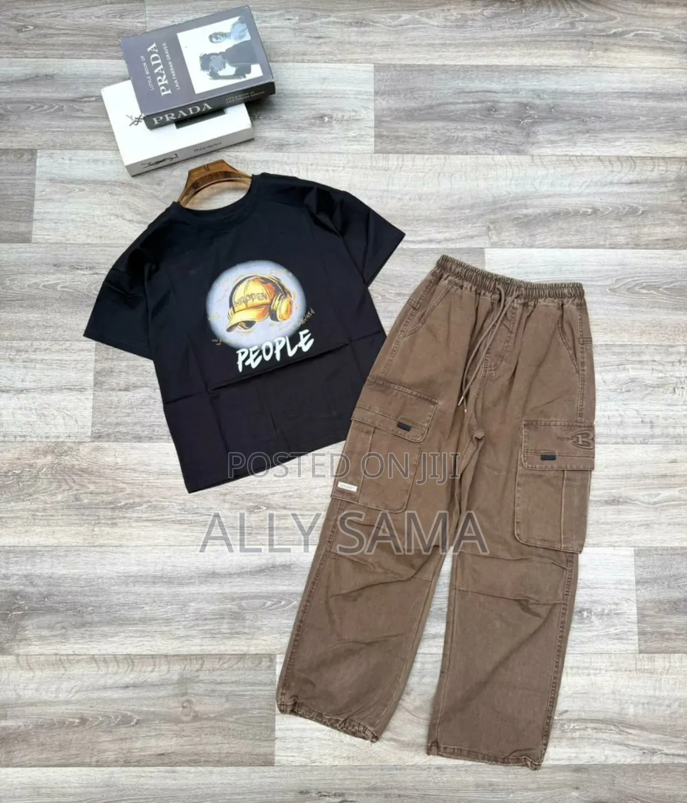 New Full Clothing Special for Our Children