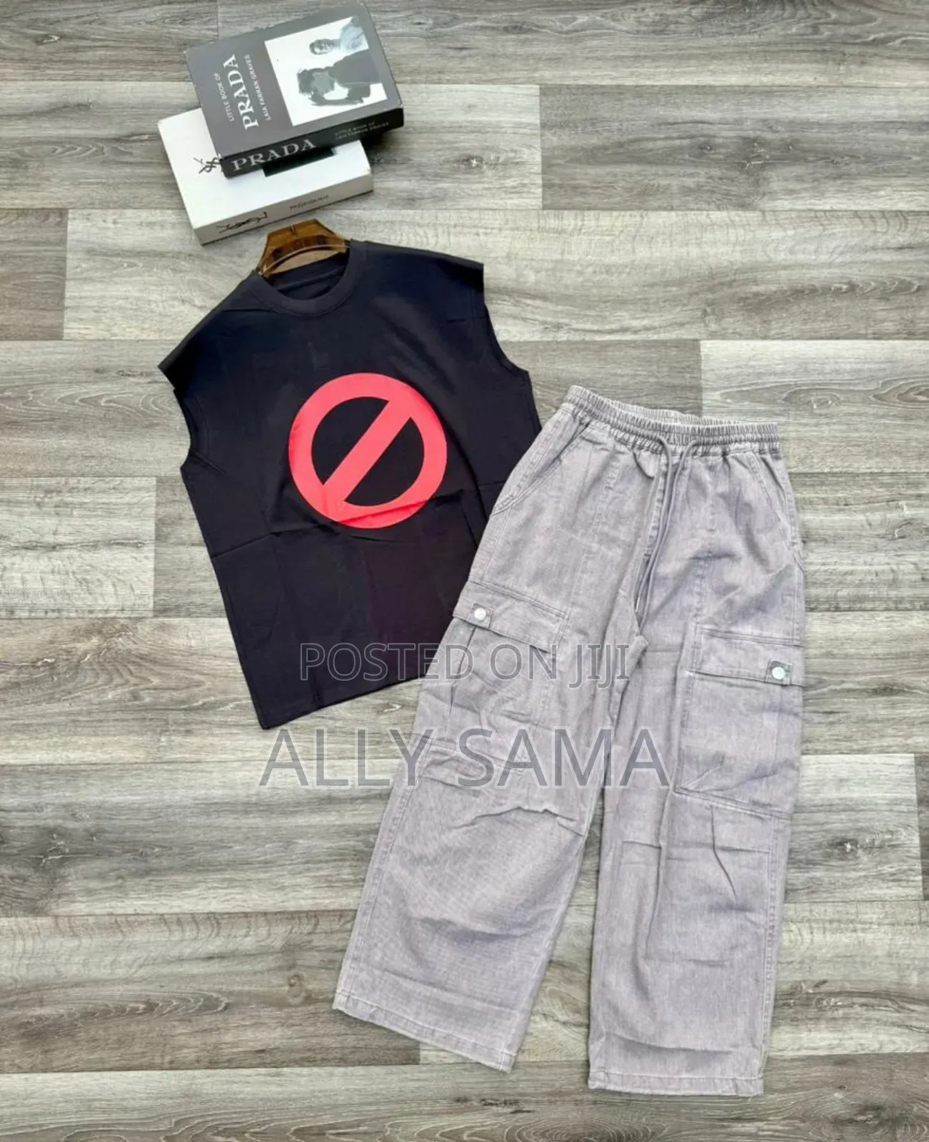 New Full Clothing Special for Our Children