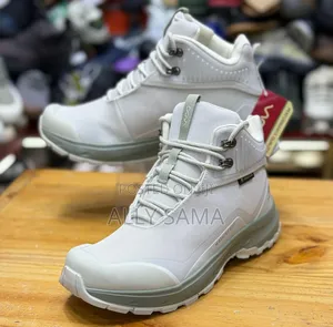 Men's Sneakers Vicco Waterproof