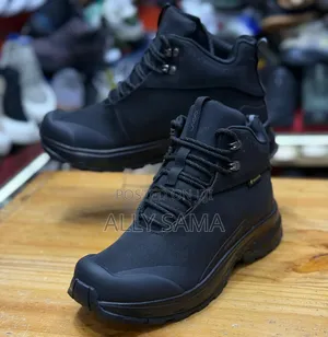 Men's Sneakers Vicco Waterproof