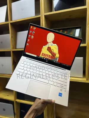 Laptop HP Pavilion 14 8GB Intel Core i3 SSD 256GB