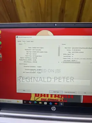 Laptop HP Pavilion 14 8GB Intel Core i3 SSD 256GB