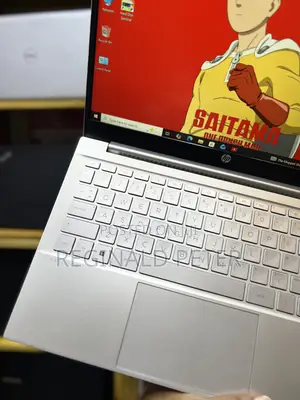 Laptop HP Pavilion 14 8GB Intel Core i3 SSD 256GB