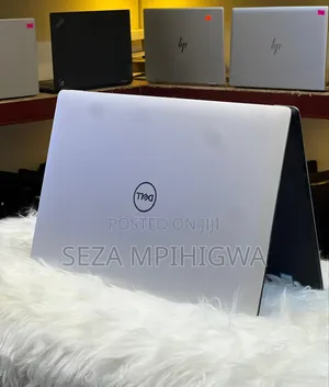Laptop Dell XPS 15 16GB Intel Core Ultra 9 SSD 512GB