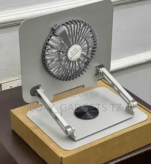 Cooling Stand